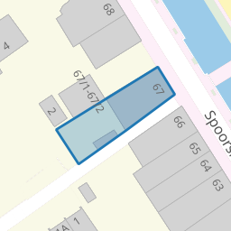 Perceel DEL00-F-5106