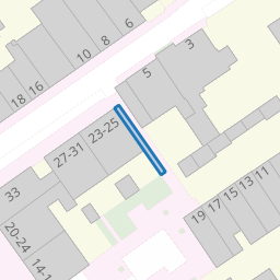 Perceel DEL00-F-5108