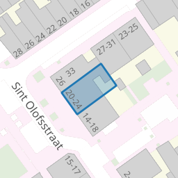 Perceel DEL00-F-5120