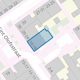 Perceel DEL00-F-5121