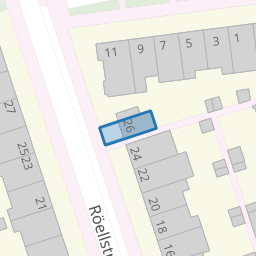 Perceel DEL00-F-5123