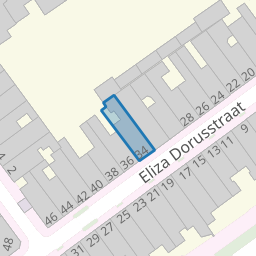 Perceel DEL00-F-5127