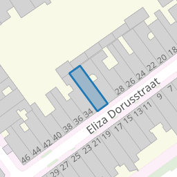 Perceel DEL00-F-5128