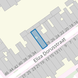 Perceel DEL00-F-5129