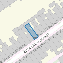 Perceel DEL00-F-5130