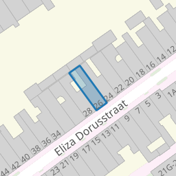 Perceel DEL00-F-5131