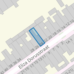 Perceel DEL00-F-5132