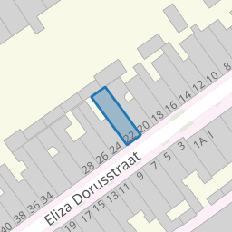 Perceel DEL00-F-5133