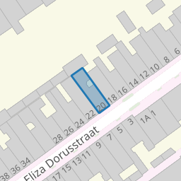 Perceel DEL00-F-5134