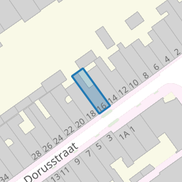 Perceel DEL00-F-5136