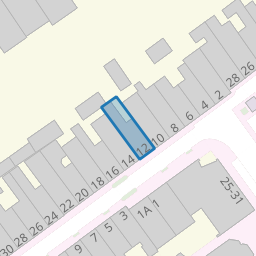 Perceel DEL00-F-5138