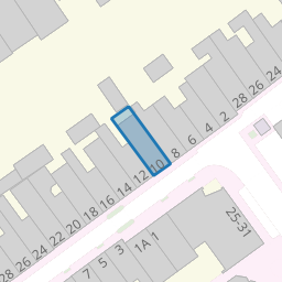 Perceel DEL00-F-5139