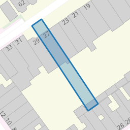 Perceel DEL00-F-5141