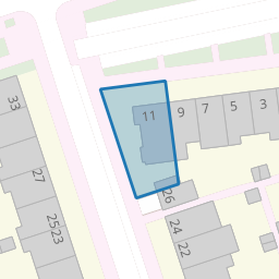 Perceel DEL00-F-5143