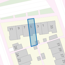 Perceel DEL00-F-5146