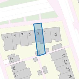 Perceel DEL00-F-5147