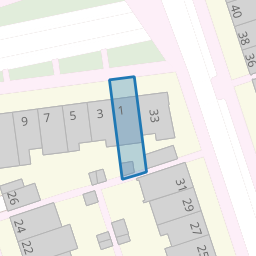 Perceel DEL00-F-5148