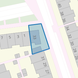 Perceel DEL00-F-5149