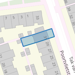 Perceel DEL00-F-5150