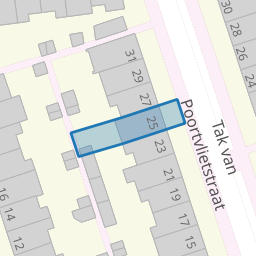 Perceel DEL00-F-5153