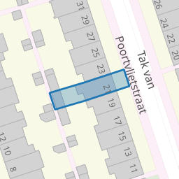 Perceel DEL00-F-5155