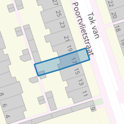 Perceel DEL00-F-5157