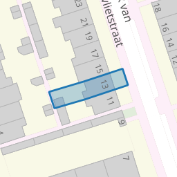 Perceel DEL00-F-5159