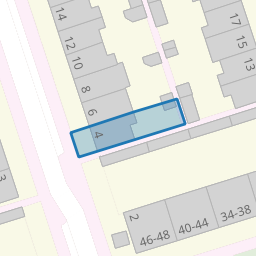 Perceel DEL00-F-5161