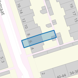 Perceel DEL00-F-5162