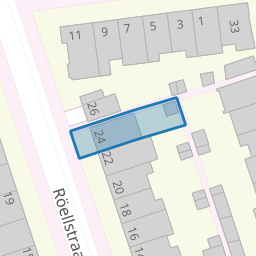 Perceel DEL00-F-5171