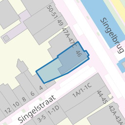 Perceel DEL00-F-5174