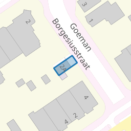 Perceel DEL00-F-5195