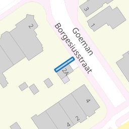 Perceel DEL00-F-5196