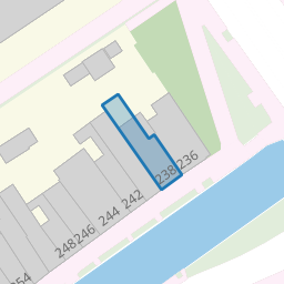 Perceel DEL00-F-5201