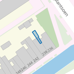 Perceel DEL00-F-5202