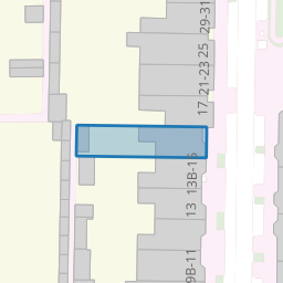 Perceel DEL00-F-5203