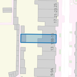 Perceel DEL00-F-5204