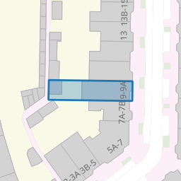 Perceel DEL00-F-5208