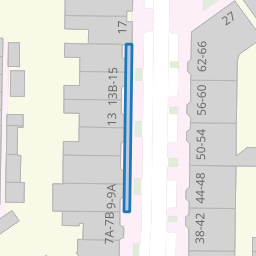 Perceel DEL00-F-5209