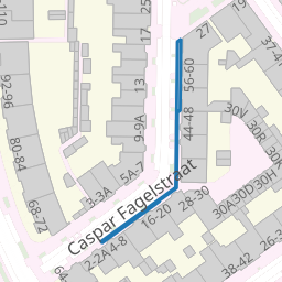 Perceel DEL00-F-5210