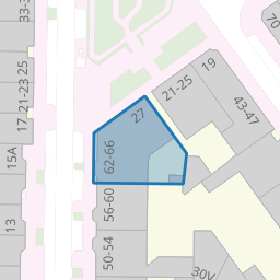 Perceel DEL00-F-5211