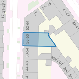 Perceel DEL00-F-5212