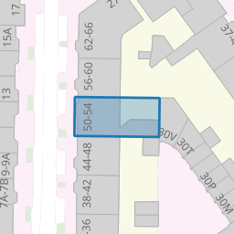 Perceel DEL00-F-5213