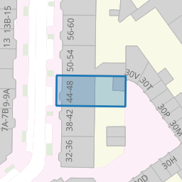 Perceel DEL00-F-5214