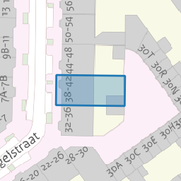 Perceel DEL00-F-5215