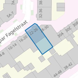 Perceel DEL00-F-5218