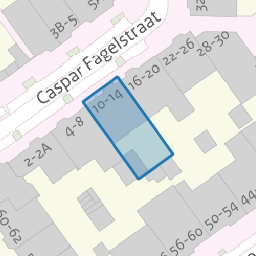 Perceel DEL00-F-5220