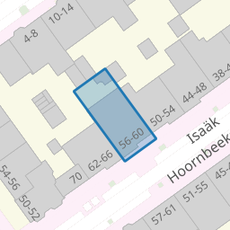 Perceel DEL00-F-5223