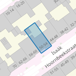 Perceel DEL00-F-5224