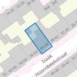 Perceel DEL00-F-5225